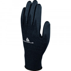 GANT TRICOT VE702PN NOIR 06