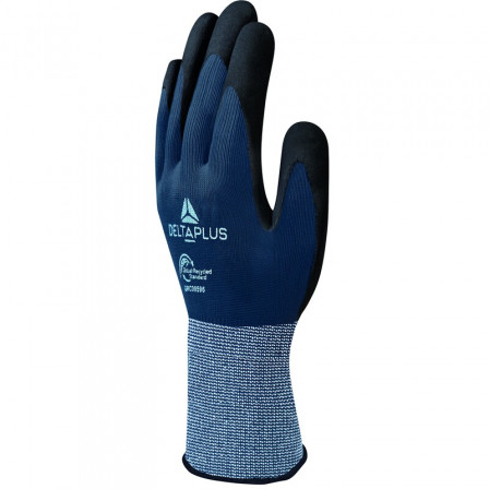 GANT VE723GREEN BLEU 10