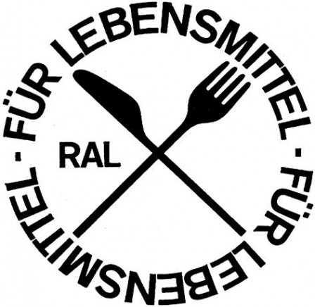 Gants usage unique pein.,latex T. 8, p. (Boîte de 100 pcs.)