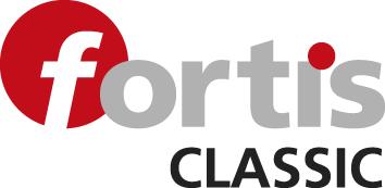 Gants tricotés Packer,avec des picots, blanc,T9