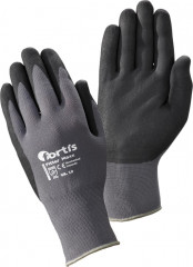 Gants Fitter Maxx taille8 