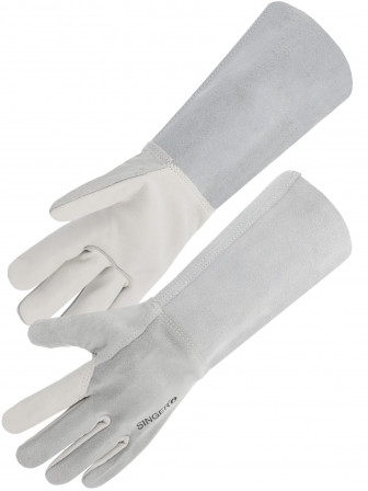 GANT FLEUR CROUTE MANCHETTE 20