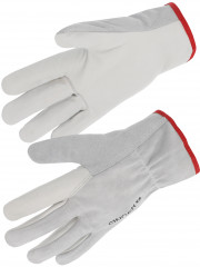 GANT FLEUR ET CROUTE 8