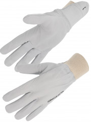 GANT CHEVRE BORD COTE 10