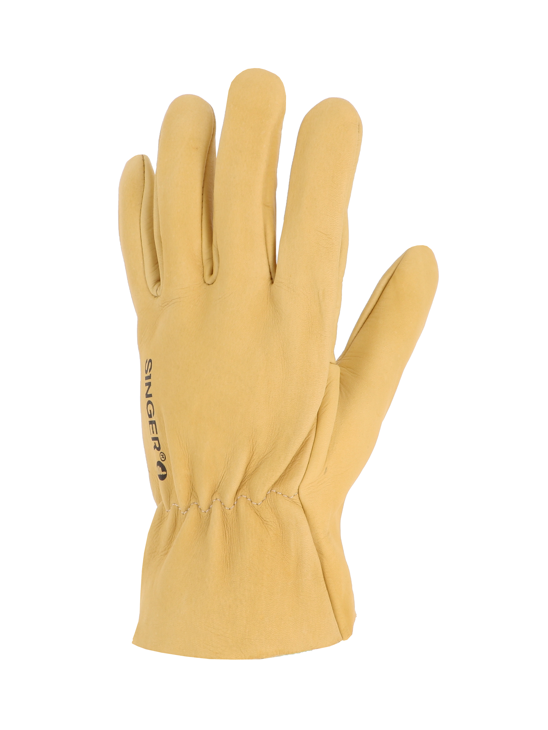 GANTS TT FLEUR BOVIN HYDRO,T10, CAV