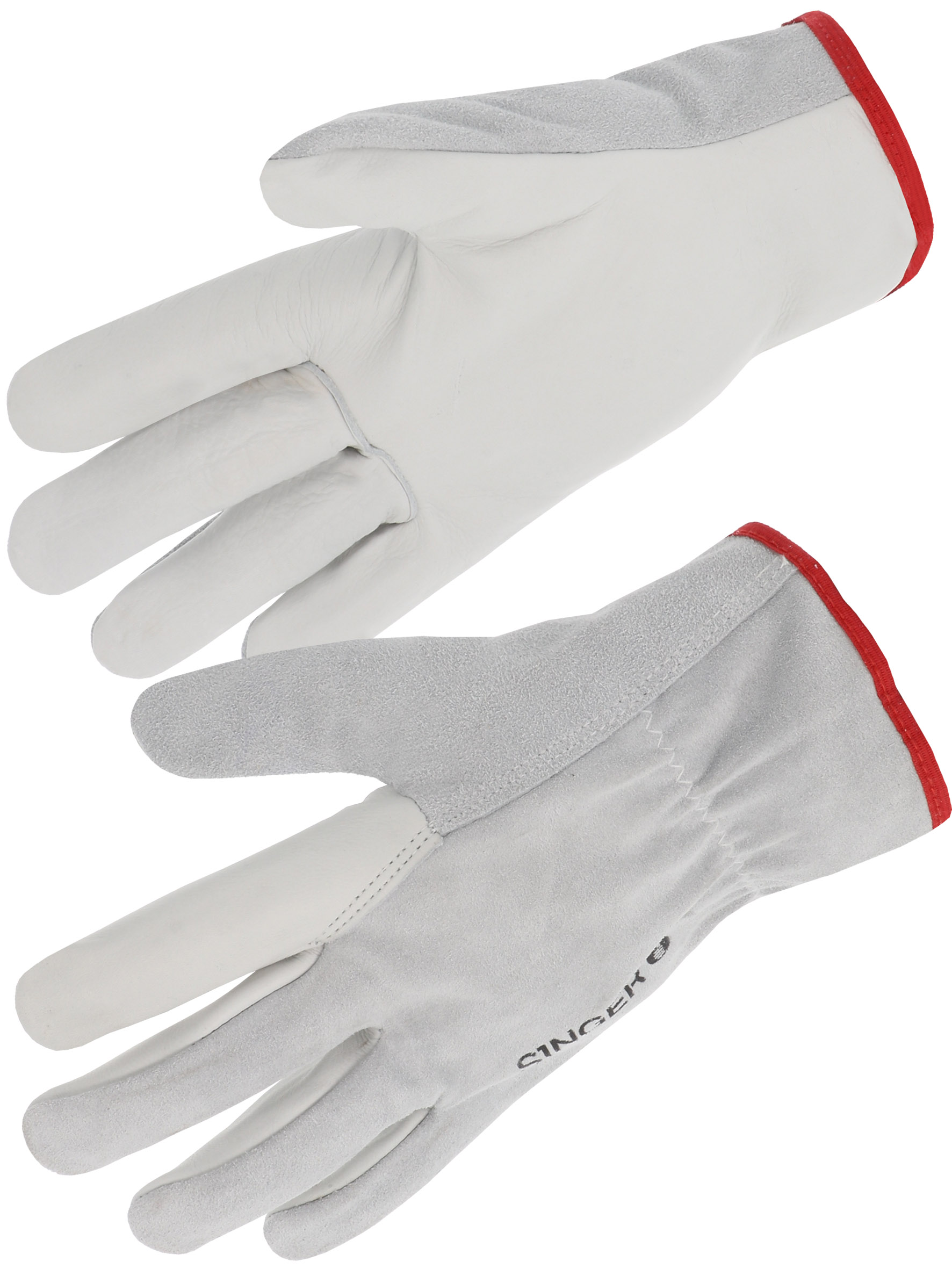 GANT FLEUR ET CROUTE 10