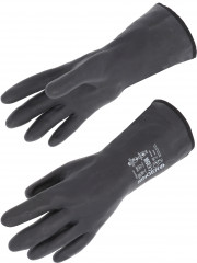 GANT HDPE NEOPRENE 37CM 10