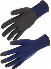 GANT POLYESTER NITRILE T 8