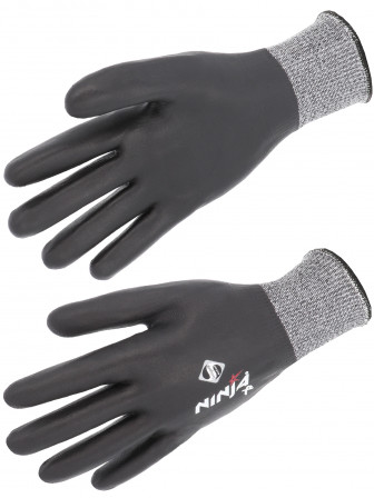 GANTS FIB VERRE TT END BIPOLY T11