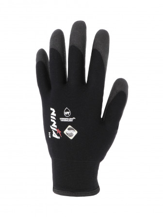 GANTS NYLON CHAUD END HPT, T9/L CAV