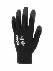 GANTS NYLON CHAUD END HPT, T9/L CAV