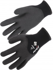 GANTS NYLON CHAUD END HPT 3/4 10 XL