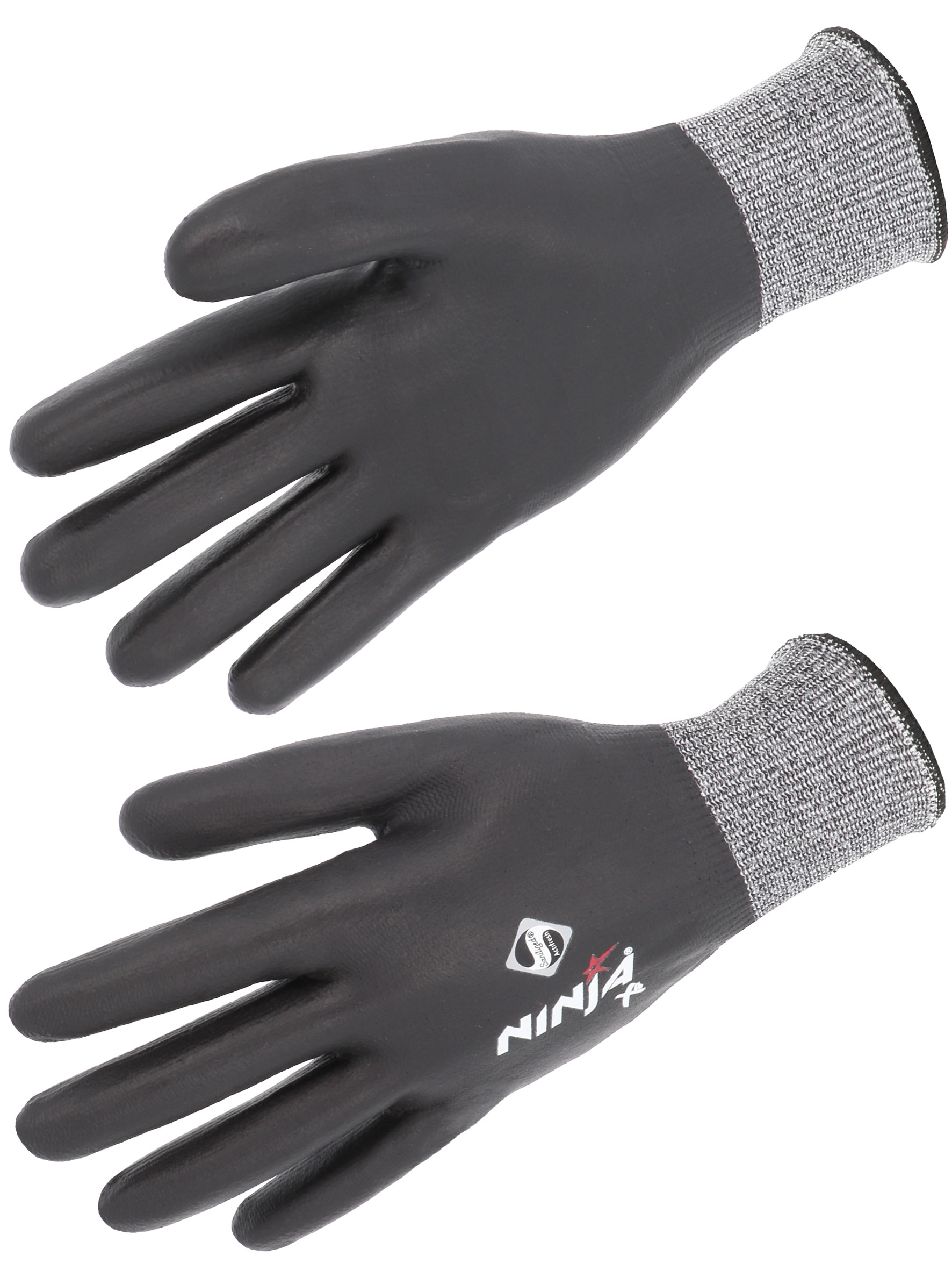 GANTS FIB VERRE TT END BIPOLY T10/XL