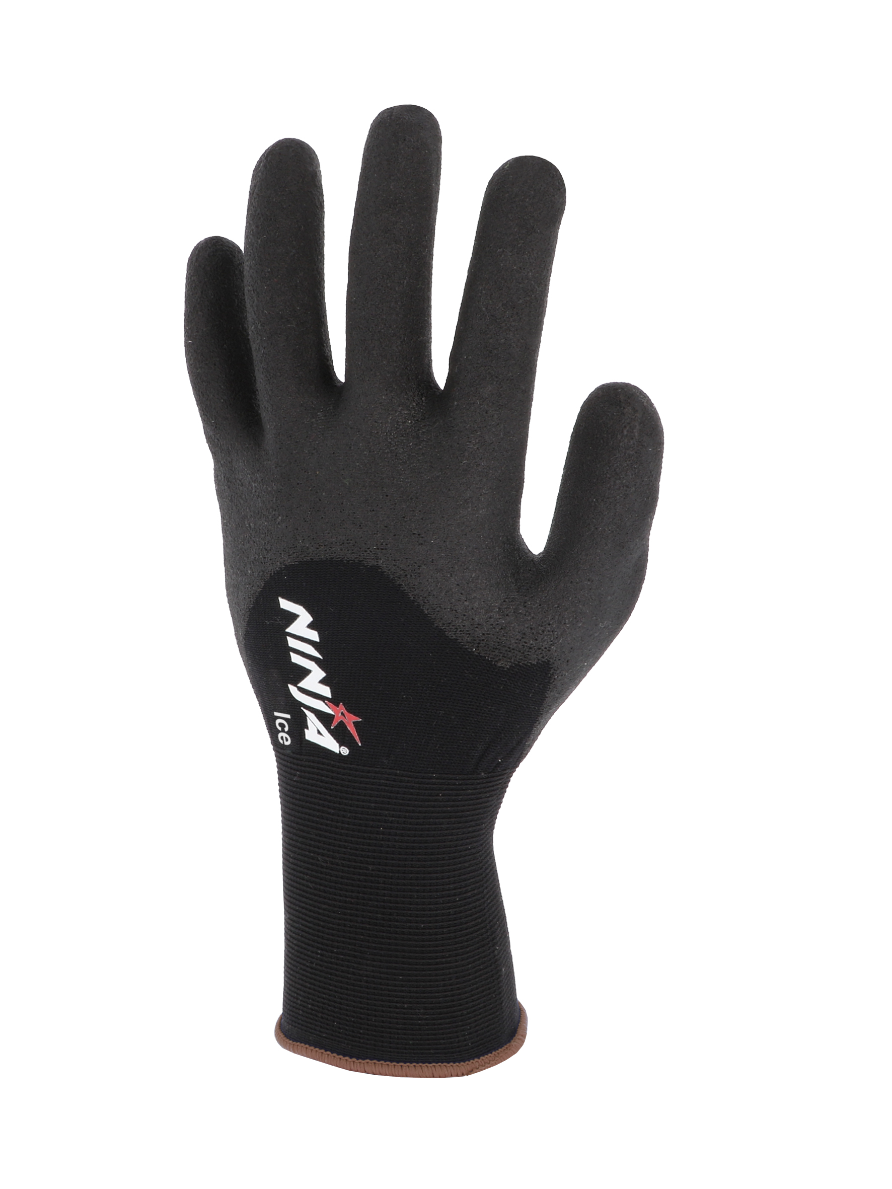 GANTS NYLON CHAUD END HPT 11/XXL CAV