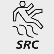 Bottes, Purofort+, S5CI SRC, 44, vert