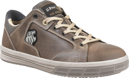 Chauss.basses Savana S3, po.45