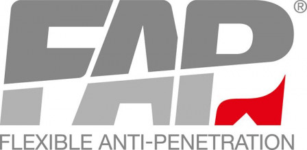 Chaussures hautes de sécurité 630220 S3 pointure 42 marron