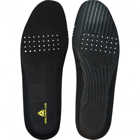 SEMELLES 47600 NOIRES 42