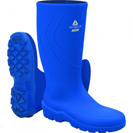BOTTE AEROFOOD S4 BLEU 45