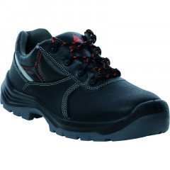 CH BASSE PHOCEA2 S3S NO 36