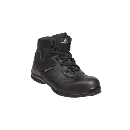 CH HTE SUPERVISER S3 NOIRE 42