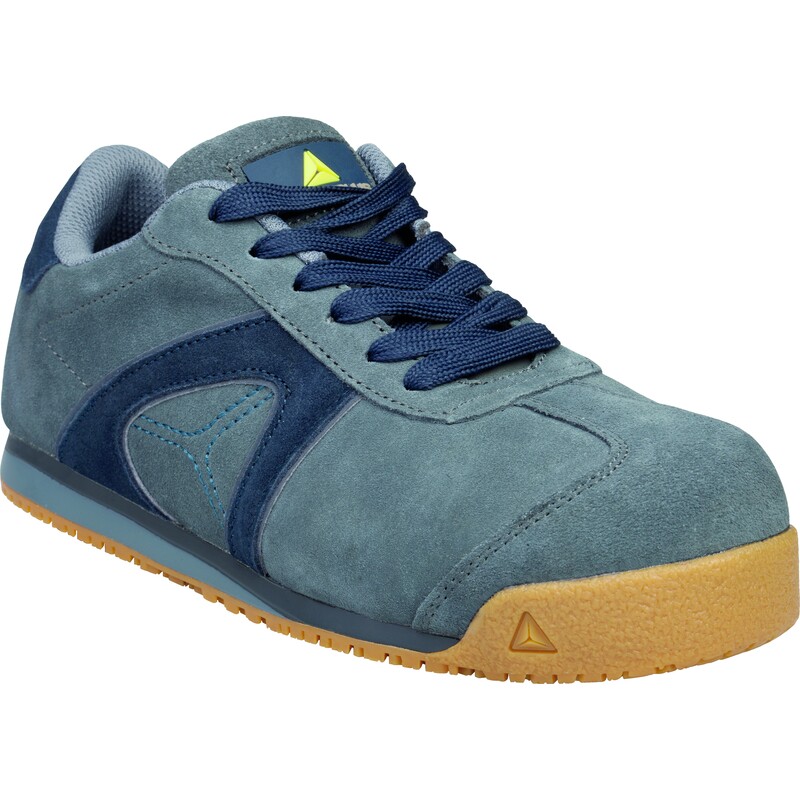 CH BASSE D-SPIRIT S1P BEIGE 38