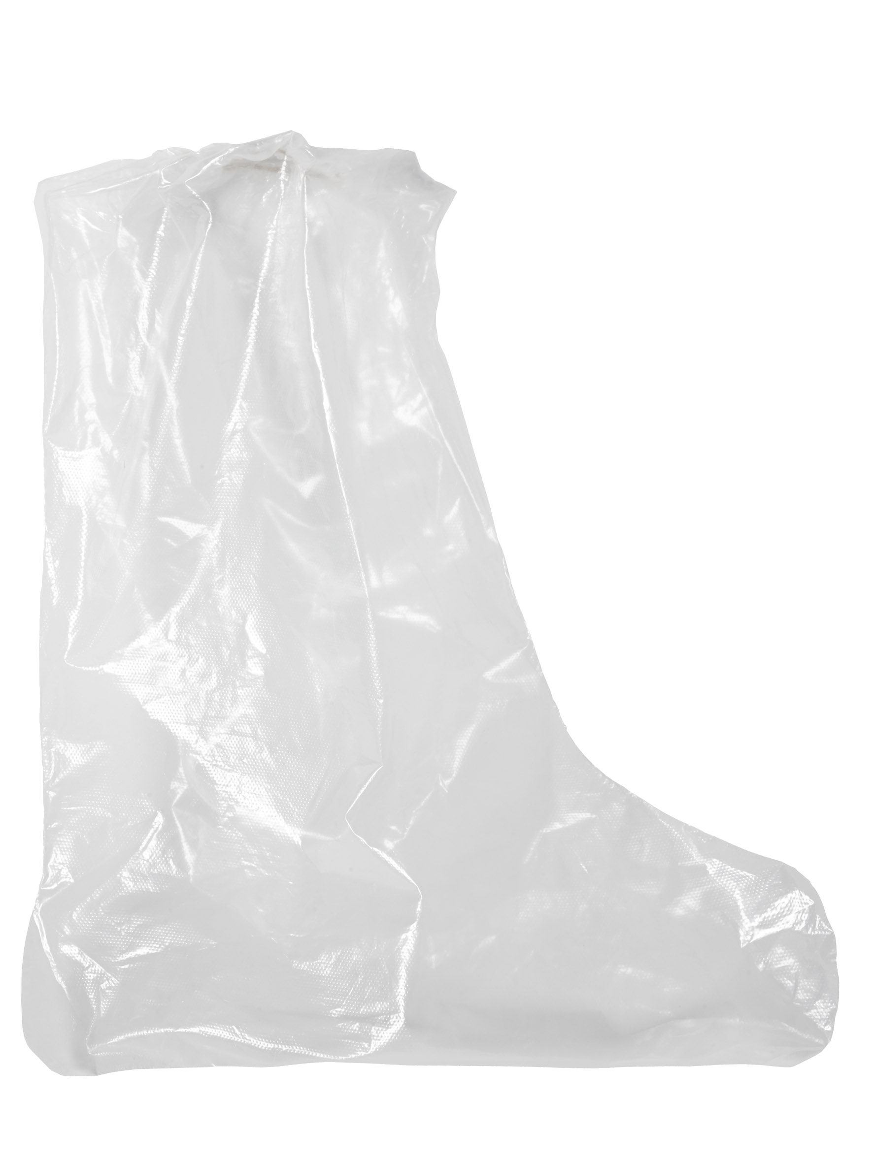 500 SURBOTTES POLYETHYLENE