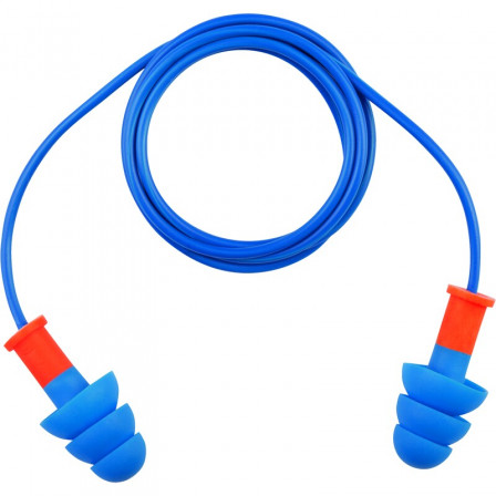 BOITE DE 50PRES CONICFIRDE050