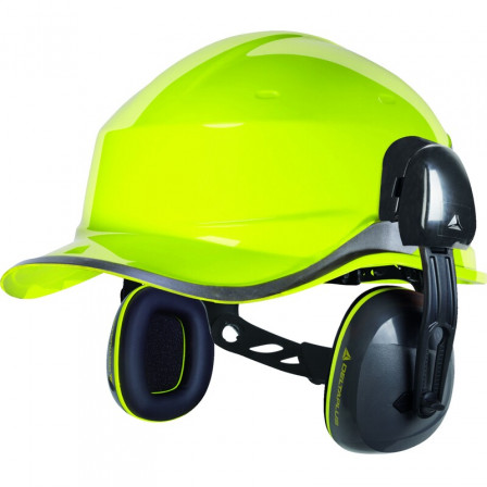 COQUILLES INTERLAGOS LIGHT HE