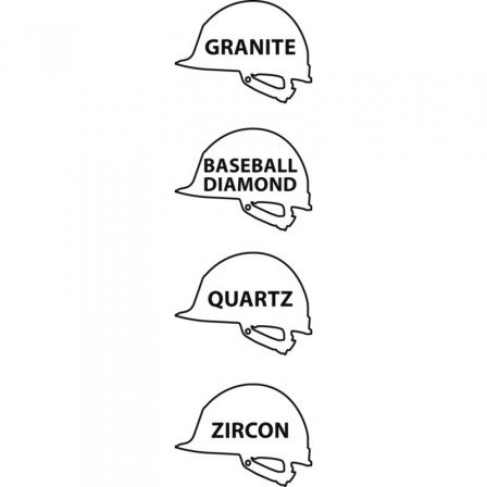 COQUILLES MAGNY HELMET 2