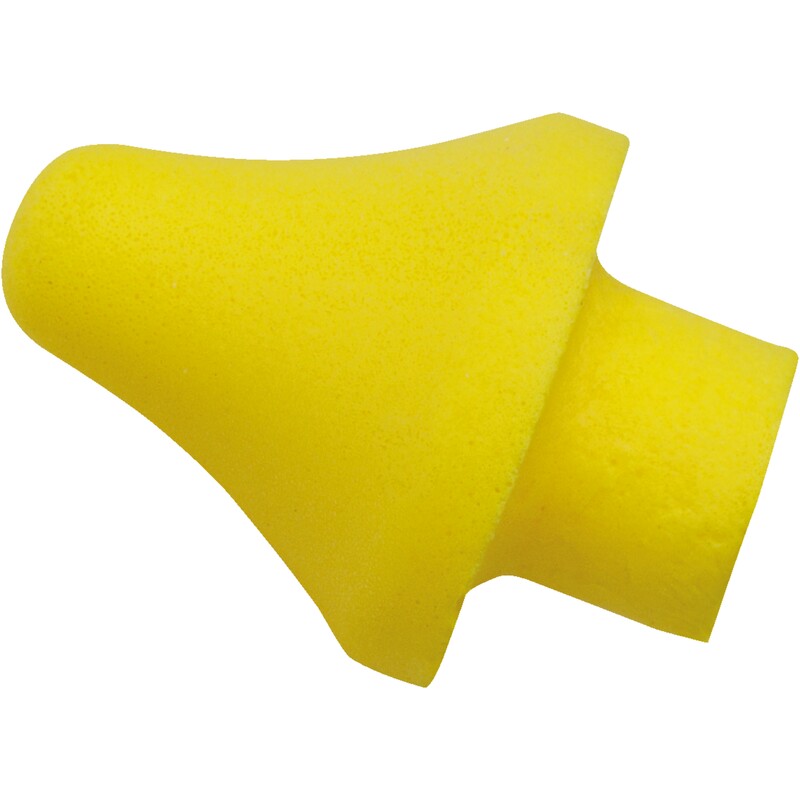 SACHETS 10 PRS CONICAPBR2V10