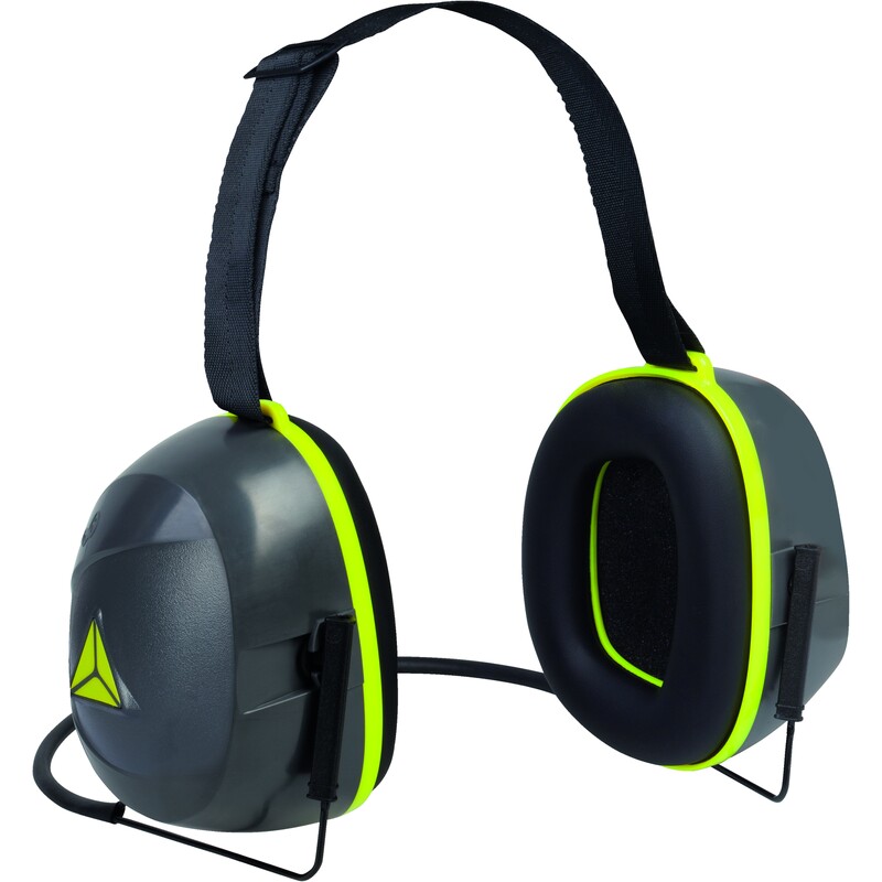 CASQUE ANTIBRUIT INTERLAGOSNB2