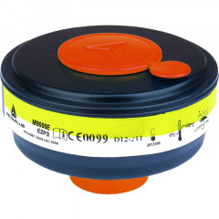 BT 4 CARTOUCHES E2P3 M9001E