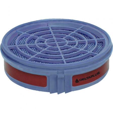 KIT 2 GALETTES A1 M6000