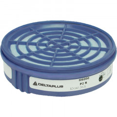 KIT 2 GALETTES P2 M6000