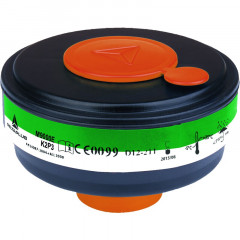 CARTOUCHES ET GALETTES