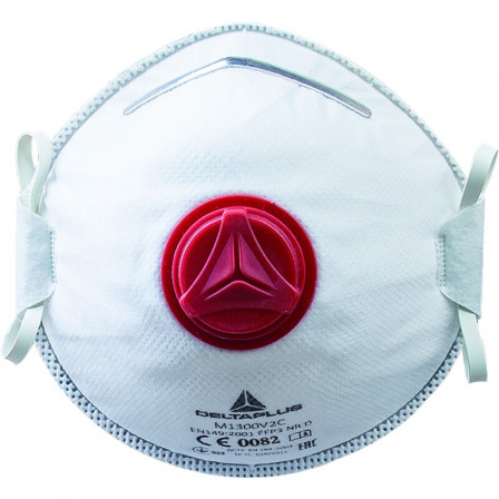 BTE 10 MASQUES M1300V2