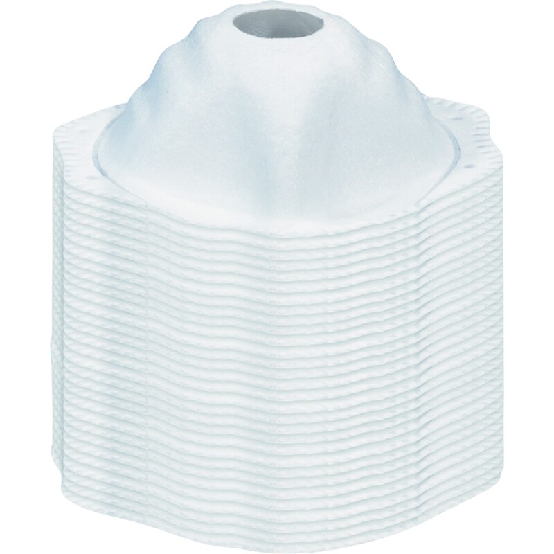 30 RECH FILTR FFP2 POUR SM