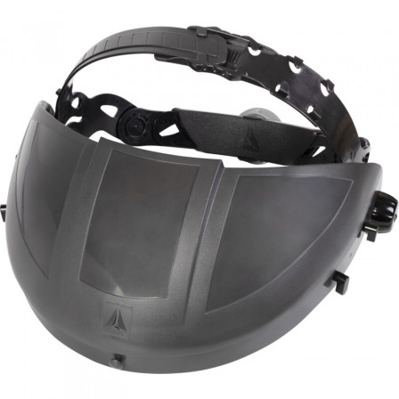 PORTE VISIERE VISOR-H