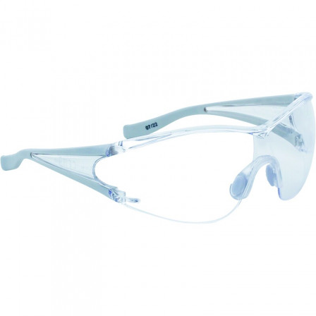 LUNETTES EGON GR/INCOLORE
