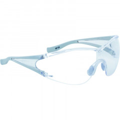 LUNETTES EGON GR/INCOLORE