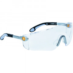 LUNETTE LIPARI2 INCOLORE