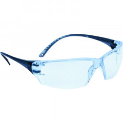 LUNETTES MILO DETECTABLE