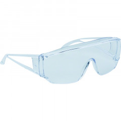 LUNETTE PITON2 INCOLORE