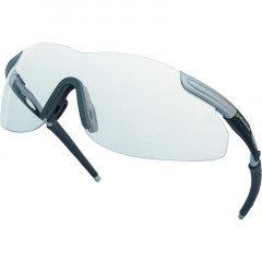 LUNETTE THUNDER MARRON FUME