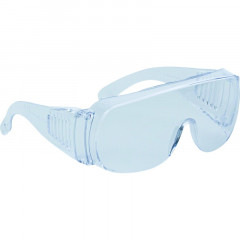 LUNETTE PITON INCOLORE