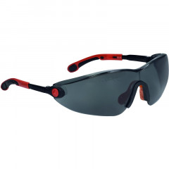 LUNETTE VULCANO2 FUME