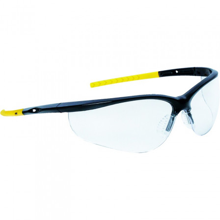 LUNETTES IRAYA INCOLORE