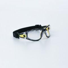 LUNETTE PACAYA STRAP INCOLORE