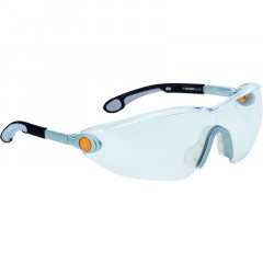 LUNETTE VULCANO2 PLUS